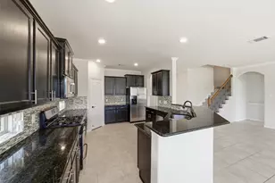 22414 Limestone Crest Ln, Katy, TX 77449 - Photo 8