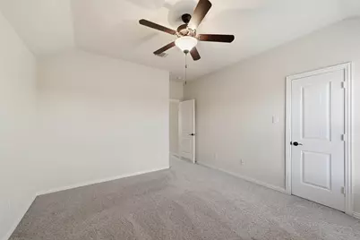 22414 Limestone Crest Lane, Katy, TX 77449 - Photo 36