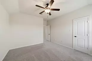 22414 Limestone Crest Ln, Katy, TX 77449 - Photo 36