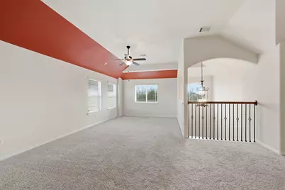 22414 Limestone Crest Lane, Katy, TX 77449 - Photo 32