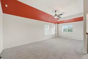 22414 Limestone Crest Ln, Katy, TX 77449 - Photo 26