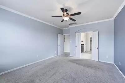 22414 Limestone Crest Lane, Katy, TX 77449 - Photo 26