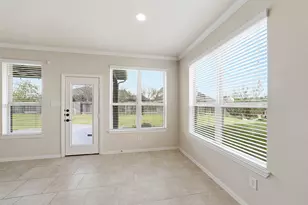 22414 Limestone Crest Ln, Katy, TX 77449 - Photo 18