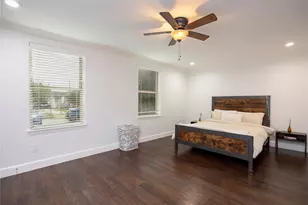 4545 Rusk St, Houston, TX 77023 - Photo 18