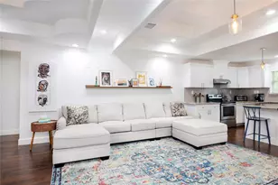 4545 Rusk St, Houston, TX 77023 - Photo 6