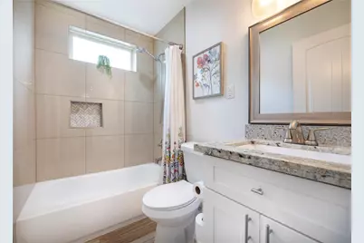 4545 Rusk Street, Houston, TX 77023 - Photo 20