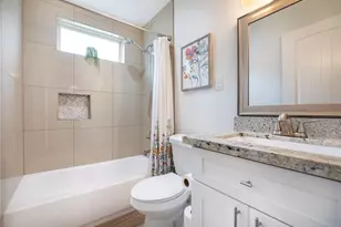 4545 Rusk St, Houston, TX 77023 - Photo 20