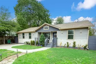 4545 Rusk St, Houston, TX 77023 - Photo 1