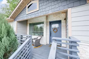 4545 Rusk St, Houston, TX 77023 - Photo 2