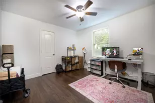 4545 Rusk St, Houston, TX 77023 - Photo 22