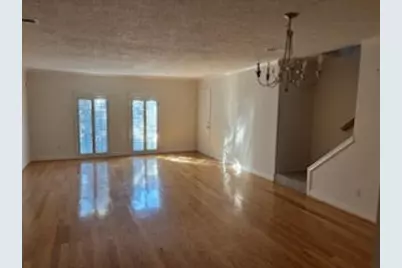 535 N Post Oak Lane #535, Houston, TX 77024 - Photo 6