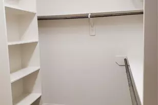 2338 Cherrywood Ct, Missouri City, TX 77459 - Photo 24