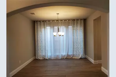 2338 Cherrywood Court, Missouri City, TX 77459 - Photo 10