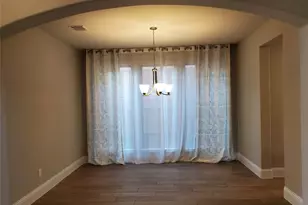 2338 Cherrywood Ct, Missouri City, TX 77459 - Photo 10