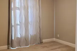 2338 Cherrywood Ct, Missouri City, TX 77459 - Photo 26