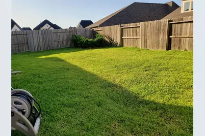 2338 Cherrywood Court, Missouri City, TX 77459 - Photo 34