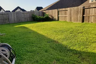 2338 Cherrywood Ct, Missouri City, TX 77459 - Photo 34