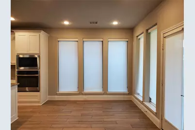 2338 Cherrywood Court, Missouri City, TX 77459 - Photo 16