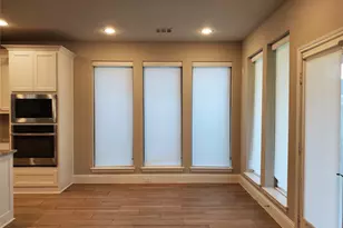 2338 Cherrywood Ct, Missouri City, TX 77459 - Photo 16