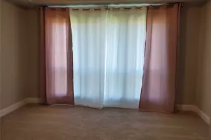 2338 Cherrywood Ct, Missouri City, TX 77459 - Photo 18