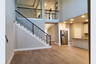 2338 Cherrywood Court, Missouri City, TX 77459 - Photo 6