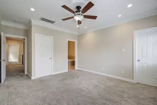 1904 Lauderdale St, Houston, TX 77030 - Photo 30