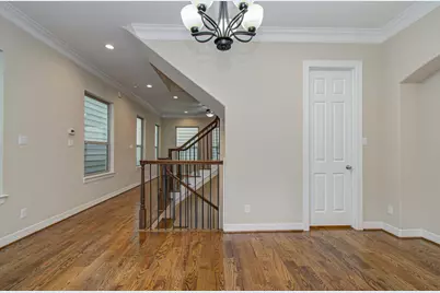 1904 Lauderdale Street, Houston, TX 77030 - Photo 22