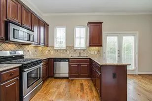 1904 Lauderdale St, Houston, TX 77030 - Photo 14