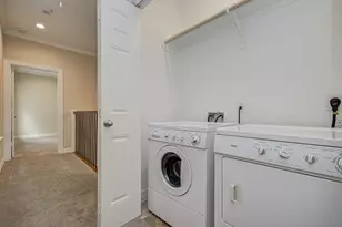 1904 Lauderdale St, Houston, TX 77030 - Photo 28