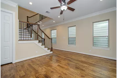 1904 Lauderdale Street, Houston, TX 77030 - Photo 20