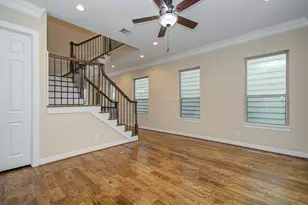 1904 Lauderdale St, Houston, TX 77030 - Photo 20