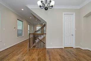 1904 Lauderdale St, Houston, TX 77030 - Photo 22