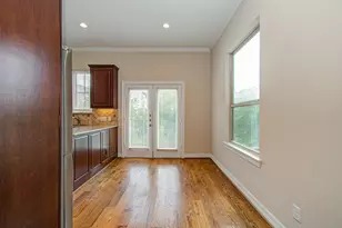 1904 Lauderdale St, Houston, TX 77030 - Photo 10