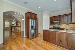 1904 Lauderdale St, Houston, TX 77030 - Photo 12