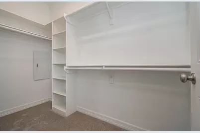1904 Lauderdale Street, Houston, TX 77030 - Photo 30