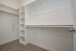 1904 Lauderdale St, Houston, TX 77030 - Photo 30