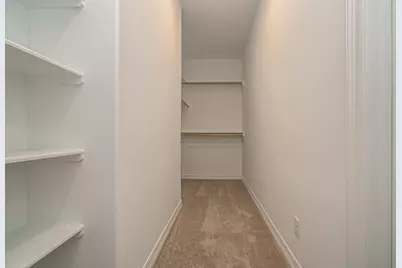 1904 Lauderdale Street, Houston, TX 77030 - Photo 26
