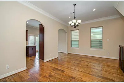 1904 Lauderdale Street, Houston, TX 77030 - Photo 8