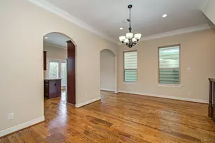 1904 Lauderdale St, Houston, TX 77030 - Photo 8