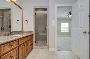 1904 Lauderdale St, Houston, TX 77030 - Photo 34