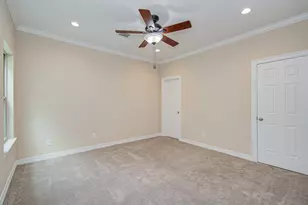 1904 Lauderdale St, Houston, TX 77030 - Photo 24