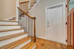 1904 Lauderdale St, Houston, TX 77030 - Photo 6