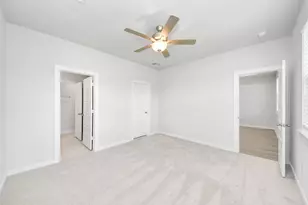 11119 Liberty Bell Ln, Cleveland, TX 77328 - Photo 28