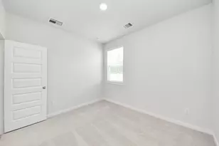 11119 Liberty Bell Ln, Cleveland, TX 77328 - Photo 34