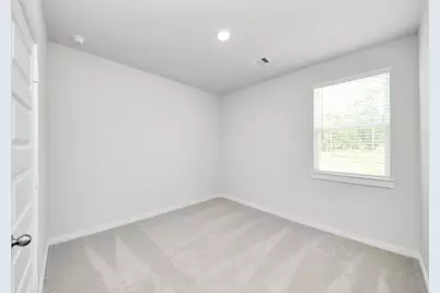11119 Liberty Bell Lane, Cleveland, TX 77328 - Photo 30
