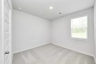 11119 Liberty Bell Ln, Cleveland, TX 77328 - Photo 30