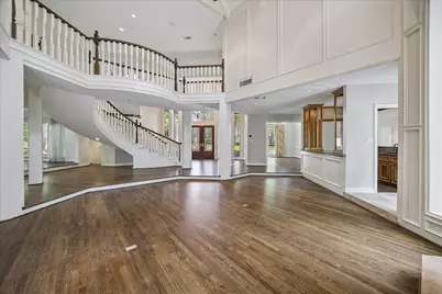 15410 Brandonwood Court, Houston, TX 77069 - Photo 10