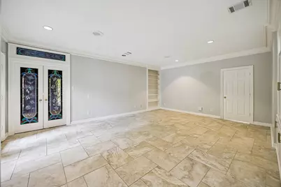 15410 Brandonwood Court, Houston, TX 77069 - Photo 24