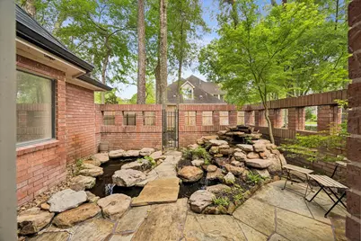 15410 Brandonwood Court, Houston, TX 77069 - Photo 14