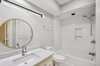 15410 Brandonwood Court, Houston, TX 77069 - Photo 36